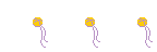 TVD_RearHair_p415D_c.png