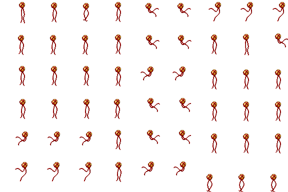 SV_RearHair1_p415D.png