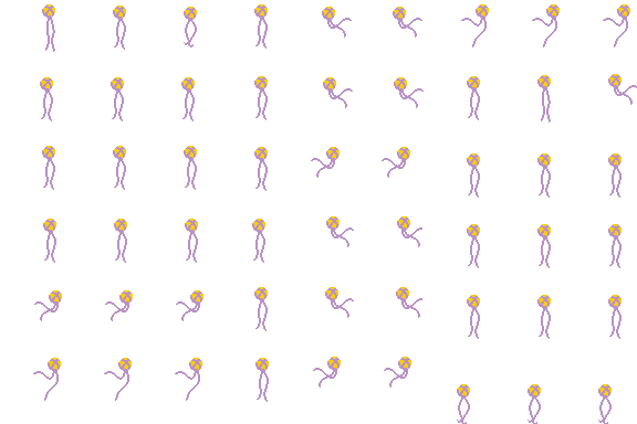 SV_RearHair1_p415D_c.png