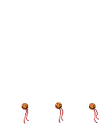 TV_RearHair1_p415E.png