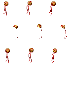 TV_RearHair2_p415E.png