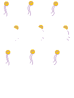 TV_RearHair2_p415E_c.png