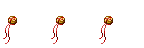 TVD_RearHair_p415E.png