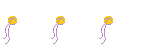 TVD_RearHair_p415E_c.png
