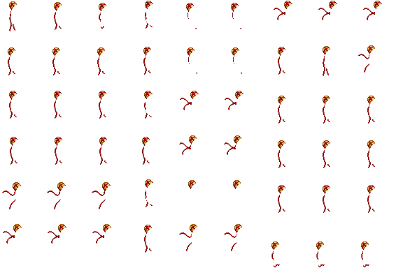 SV_RearHair1_p415E.png