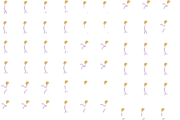 SV_RearHair1_p415E_c.png