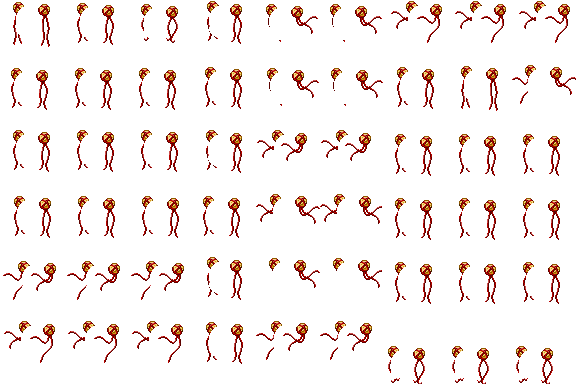 SV_RearHair1_p415.png