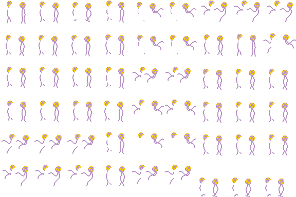 SV_RearHair1_p415_c.png
