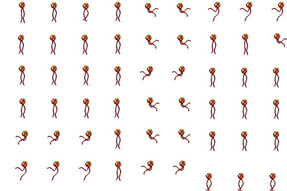 SV_RearHair1_p415D.png