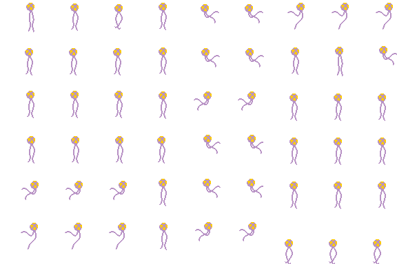 SV_RearHair1_p415D_c.png
