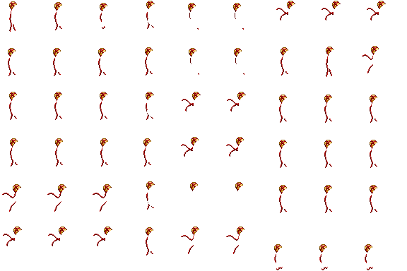 SV_RearHair1_p415E.png