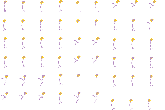 SV_RearHair1_p415E_c.png