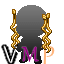 icon_RearHair_p416.png