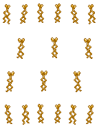 TV_RearHair1_p416.png