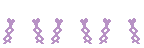 TVD_RearHair_p416_c.png