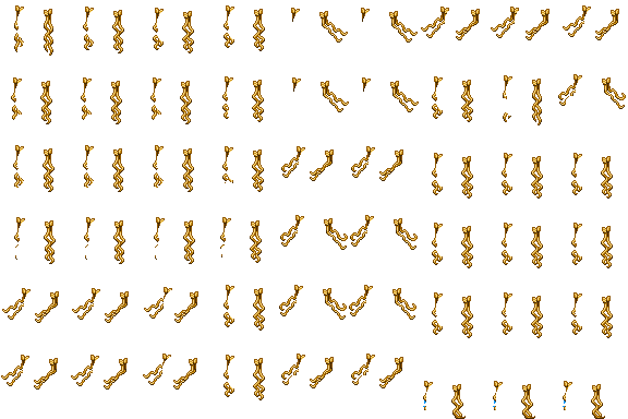 SV_RearHair1_p416.png