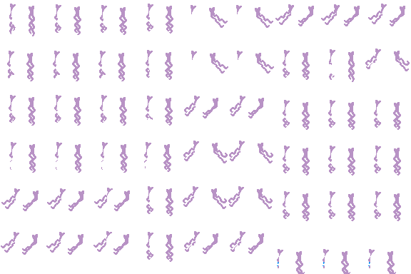 SV_RearHair1_p416_c.png