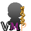 icon_RearHair_p416D.png