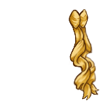 FG_RearHair1_p416D_c1_m004.png