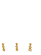 TV_RearHair1_p416D.png