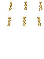 TV_RearHair2_p416D.png