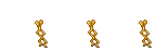 TVD_RearHair_p416D.png
