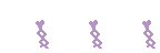 TVD_RearHair_p416D_c.png