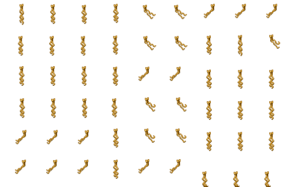 SV_RearHair1_p416D.png