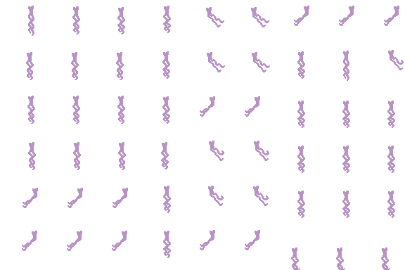 SV_RearHair1_p416D_c.png