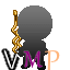 icon_RearHair_p416E.png