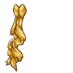 FG_RearHair2_p416E_c1_m004.png