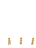 TV_RearHair1_p416E.png