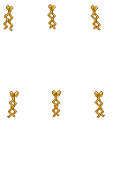 TV_RearHair2_p416E.png