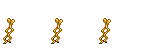 TVD_RearHair_p416E.png