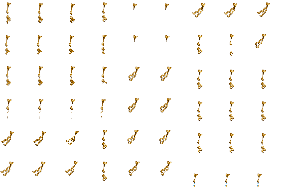 SV_RearHair1_p416E.png