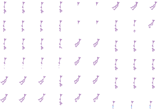 SV_RearHair1_p416E_c.png