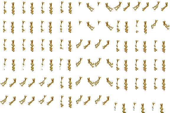 SV_RearHair1_p416.png