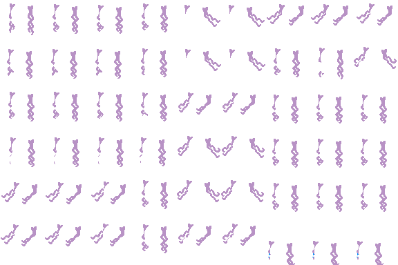 SV_RearHair1_p416_c.png