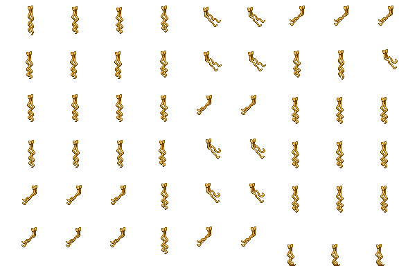 SV_RearHair1_p416D.png