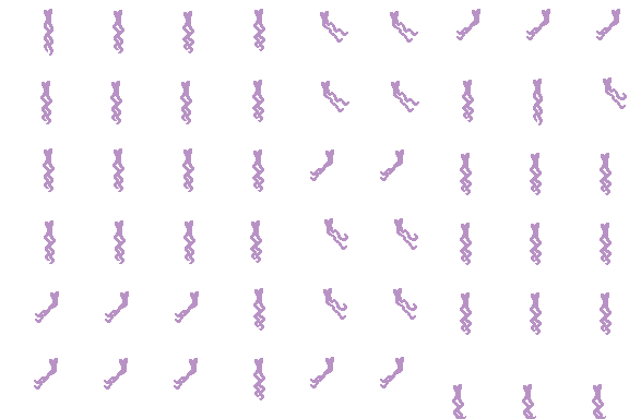 SV_RearHair1_p416D_c.png
