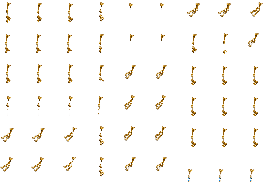 SV_RearHair1_p416E.png