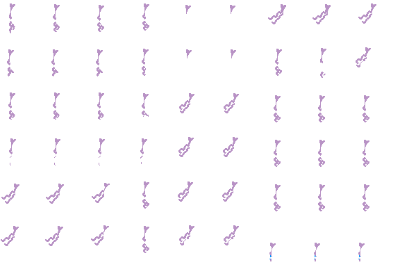 SV_RearHair1_p416E_c.png