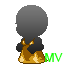 icon_Clothing_pv45942.png