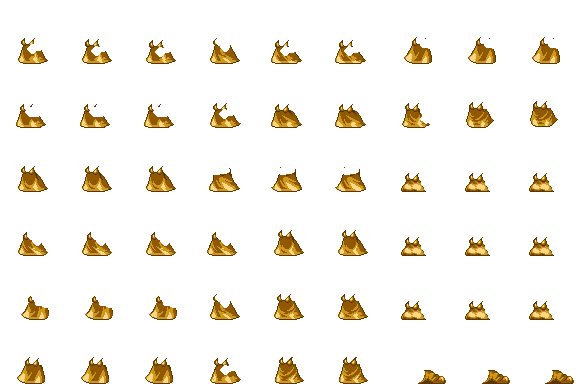 SV_Clothing2_pv45942.png