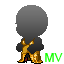 icon_Clothing_pv45942.png