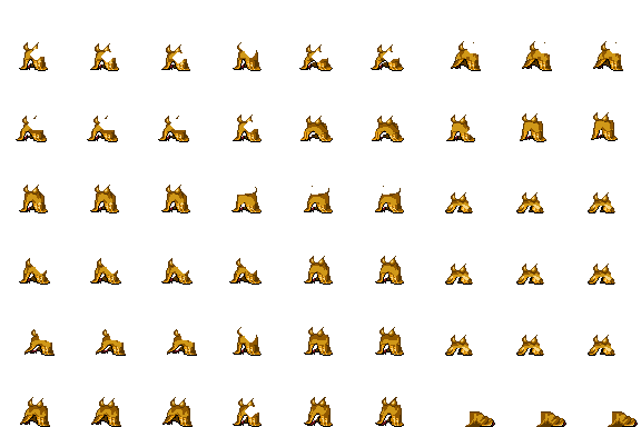 SV_Clothing2_pv45942.png
