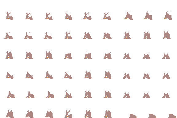 SV_Clothing2_pv45942_c.png