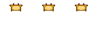 TVD_Clothing_pv45942.png