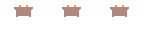 TVD_Clothing_pv45942_c.png