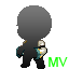 icon_Clothing_pv01243.png